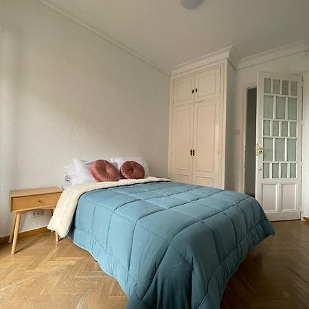 Madrid First Stop- Lope De Vega'S Dream Coliving 外观 照片