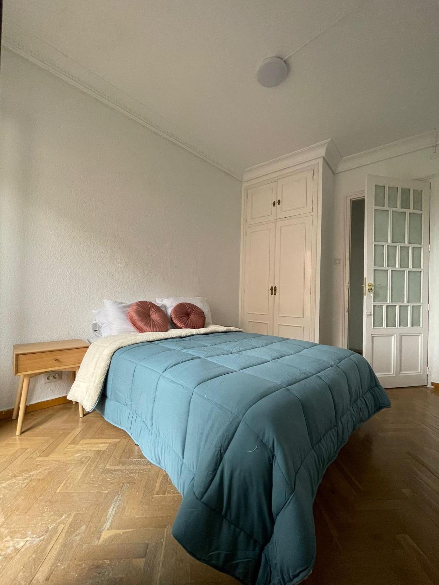 Madrid First Stop- Lope De Vega'S Dream Coliving 外观 照片